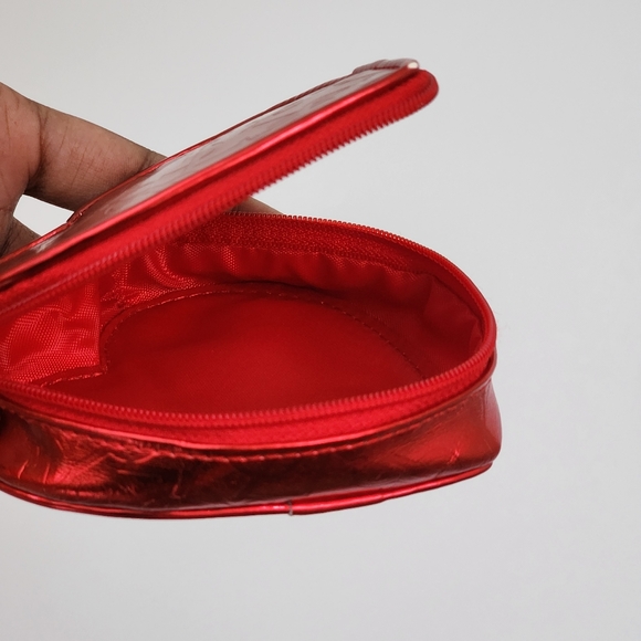 YSL coin pouch - Picture 11 of 14